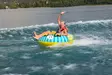 Vetorengas Spinera Wild Bob 54" - Vesilelut - 4260452066160 - 3