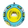 Vetorengas Spinera Wild Bob 54" - Vesilelut - 4260452066160 - 2