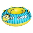 Vetorengas Spinera Wild Bob 54" - Vesilelut - 4260452066160 - 1