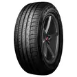 SporteX 255/30-19 - 19-tuumaiset - 6959753222990 - 1