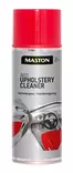 Maston Upholstery Cleaner 400 ml - Sisätilojen pesu- ja hoitoaineet - 6412490000110 - 1