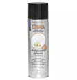 Sprayliima 500 ml Maston PROmix - Liimat - 647-8002-60 - 1