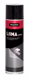 Sprayliima 500ml - Liimat - 6412497367360 - 1