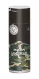 Spraymaali Camouflage Mud Brown - Spraymaalit - 6412490000080 - 1