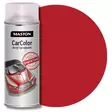 Spraymaali CarColor punainen 101950 400ml - Maston Car Color spraymaalit - 6412490001100 - 1
