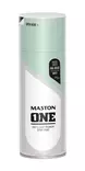 Spraymaali ONE - Matta Pastellinvihre=C3=A4 - Spraymaalit - 6412490045470 - 1