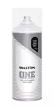 Spraymaali ONE - Spraymaalit - 6412490023140 - 1