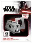 Star Wars -tarraseetti p=C3=A4=C3=A4kuva=20 - Askartelumateriaalit ja tarvikkeet - 5050293474090 - 1