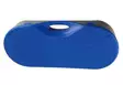 Sulkapallosetti 5-osainen Donnay - Muut pallopelit - 8711252919010 - 3