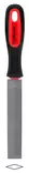 Sulkaviila 125mm hieno - Viilat - 6420286010830 - 1