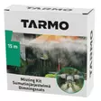 Sumutinjarjestelma 15 m Tarmo - Muut puutarhatarvikkeet - 6410416043050 - 9