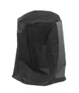 Suojapeite hiiligrillille 64 cm Mustang - Grillaustarvikkeet - 6410412509680 - 1