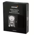 Suojapeite hiiligrillille 64 cm Mustang - Grillaustarvikkeet - 6410412509680 - 2