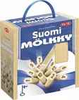 Suomi M=C3=B6lkky - Ulkopelit - 6416739558530 - 1