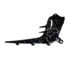 SuperMoto Etu keski kate oikea - SuperMoto - 6438431025820 - 1