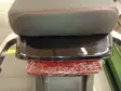 SuperMoto Takakate - SuperMoto - 6438431025530 - 1