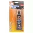 Superliima 30ml Mr.Glue - Liimat - 8720573494090 - 1