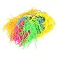Super strechy noodles - Lelut ja lastentarvikkeet - 8714627011180 - 3