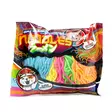 Super strechy noodles - Lelut ja lastentarvikkeet - 8714627011180 - 2