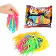 Super strechy noodles - Lelut ja lastentarvikkeet - 8714627011180 - 1