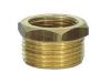 Supistusnippa 3/4"-1/2" - Putkiasennustarvikkeet - 646-0112-10 - 1