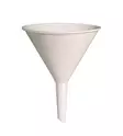 Suppilo 14 cm - Päivittäiskeittiötarvikkeet - 6416061003180 - 1