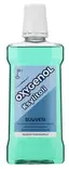 Suuvesi Oxygenol Xylitol 500 ml - Suunhoito - 6414504289290 - 1
