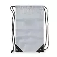 Tablet Teline | Interaktiivinen | Metalli / Valkoinen - Telineet - 5412810316090 - 76