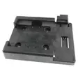 Takilan jalka - Kalastustarvikkeet - BLD-12020 - 1