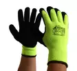 Talvihanskat Arctic Prowear koko 10 - Vuorelliset käsineet - 6418536018750 - 2
