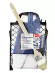 Tapetointisarja 5-os. - Tapetointi - 4013307486480 - 1