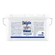 Tapettiliima Timpuri 5 L - Liimat - 6418091032000 - 1