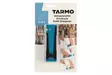 Tarmo Puukon- ja veitsenteroitin pakkaus - Muut käsityökalut - 6410413208230 - 3