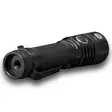 Taskulamppu Motorola MR520 1x14500 - Taskulamput - 843677002560 - 2