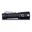 Taskulamppu Motorola MR520 1x14500 - Taskulamput - 843677002560 - 3
