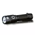Taskulamppu Motorola MR520 1x14500 - Taskulamput - 843677002560 - 1
