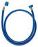 E2WII150A Tulovesiletku 3/4 '' Suora - 3/4 '' Kulma 30 bar 25 C 1.50 m -  - 19-19-7321422785300 - 1