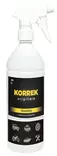 Tehopesu Korrek 1 l - Autoshampoot - 6414504265850 - 1