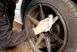Teollisuuspyyhe valkoinen 6 rll - Avtorkningspapper 6 rullar - Talouspaperit, wc-paperit, nenäliinat - 6430028101740 - 13