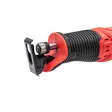 Timco Dual 18 V akkupuukkosaha runko - Akkupuukkosahat - 6438014336510 - 5