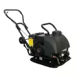 Timco MT90D 80 kg maantiivistäjä - Maantiivistäjät ja puutarhajyrät - 6438014368030 - 1