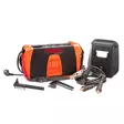 Timco Mi250MMA hitsausinvertteri - Hitsauslaitteet - 6438014186870 - 1