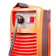Timco Mi250MMA hitsausinvertteri - Hitsauslaitteet - 6438014186870 - 2