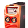 Timco Mi250MMA hitsausinvertteri - Hitsauslaitteet - 6438014186870 - 3