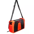 Timco Mi250MMA hitsausinvertteri - Hitsauslaitteet - 6438014186870 - 4