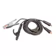 Timco Mi250MMA hitsausinvertteri - Hitsauslaitteet - 6438014186870 - 5