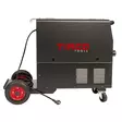 Timco iT250MIG-220 MIG-hitsauskone - Hitsauslaitteet - 6438014186900 - 2