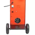 Timco iT250MIG-220 MIG-hitsauskone - Hitsauslaitteet - 6438014186900 - 4