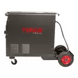 Timco iT250MIG-220 MIG-hitsauskone - Hitsauslaitteet - 6438014186900 - 3