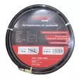 Timco tekstiilipesurin suodatinsarja - Tekstiilipesurit - 6438014350660 - 2